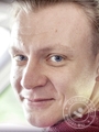 Филипенко Евгений Владимирович Филипенко Евгений Владимирович