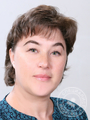 Воронина Елена Александровна