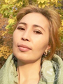 Салиева Рита Абдибаитовна Салиева Рита Абдибаитовна