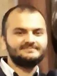 Садат Саид Садулла