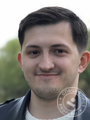 Колесников Андрей Валентинович