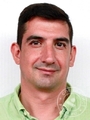 Rafael Martinez
