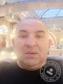 Данилов Игорь Филиппович