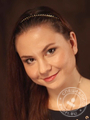 Шилова Ярославна Владимировна