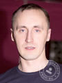 Бердников Григорий Александрович Бердников Григорий Александрович