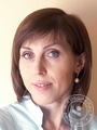 Крылова Елена Анатольевна