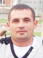 Гылка Петр Васильевич
