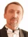 Сава Владимир Викторович