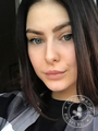 Горохова Алена Дмитриевна