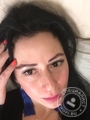 Беляева Диана Рафаэлевна