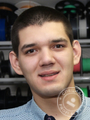 Лаврентьев Никита Сергеевич