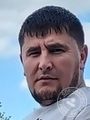 Ризаев Анвар Маратович Ризаев Анвар Маратович