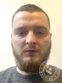 Савин Александр Григорьевич Савин Александр Григорьевич
