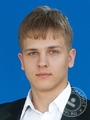 Смерека Василий Владимирович Смерека Василий Владимирович
