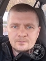 Атаев Александр Сергеевич