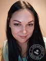 Куликова Юлия Михайловна