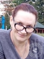 Земляная Елена Владимировна