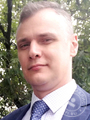 Макаев Руслан Анатольевич Макаев Руслан Анатольевич