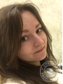 Евстегнеева Екатерина Сергеевна Евстегнеева Екатерина Сергеевна