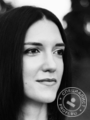 Католиченко Алла Сергеевна