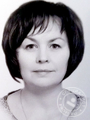 Финаева Наталья Евгеньевна Финаева Наталья Евгеньевна