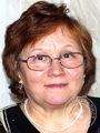 Григорьева Лидия Емельяновна Григорьева Лидия Емельяновна