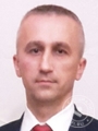 Владимирцев Сергей Вячеславович Владимирцев Сергей Вячеславович