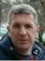 Абрамов Денис Игоревич