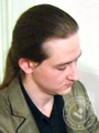 Головин Вадим Владимирович