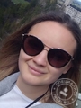 Бородкина Яна Андреевна Бородкина Яна Андреевна