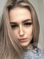 Кирдянкина Ирина Олеговна