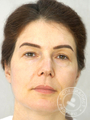 Тарасова Екатерина Анатольевна Тарасова Екатерина Анатольевна