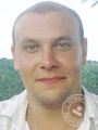 Шитов Александр Борисович