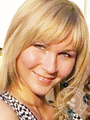 Хирова Марина Васильевна