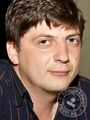 Карагёзов Дмитрий Станиславович