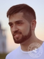 Марченков Николай Александрович Марченков Николай Александрович
