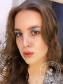 Чистякова Оливия Андреевна Чистякова Оливия Андреевна