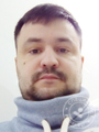 Кузин Денис Александрович Кузин Денис Александрович
