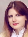 Мокрогузова Кристина Александровна Мокрогузова Кристина Александровна
