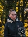 Ромская Алина Евгеньевна