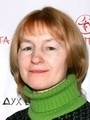 Созинова Ирина Анатольевна