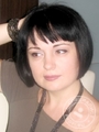 Родичева Арина Юрьевна