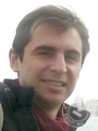 Деник Иван Олегович Деник Иван Олегович