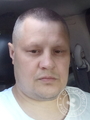 Поспелов Денис Константинович Поспелов Денис Константинович
