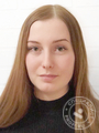 Логинова Виктория Дмитриевна Логинова Виктория Дмитриевна