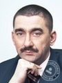 Галака Руслан Иванович Галака Руслан Иванович