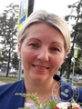 Бирюкова Надежда Александровна Бирюкова Надежда Александровна