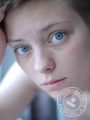 Симбирцева Галина Вадимовна Симбирцева Галина Вадимовна