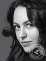 Рязанова Екатерина Владимировна Рязанова Екатерина Владимировна