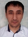 Насирдинов Мурад Юлдашбаевич Насирдинов Мурад Юлдашбаевич